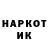 Дистиллят ТГК гашишное масло Andron K