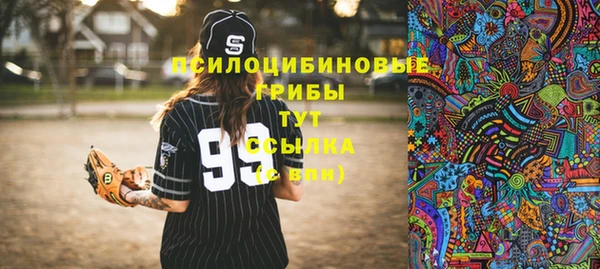 а пвп мука Абдулино
